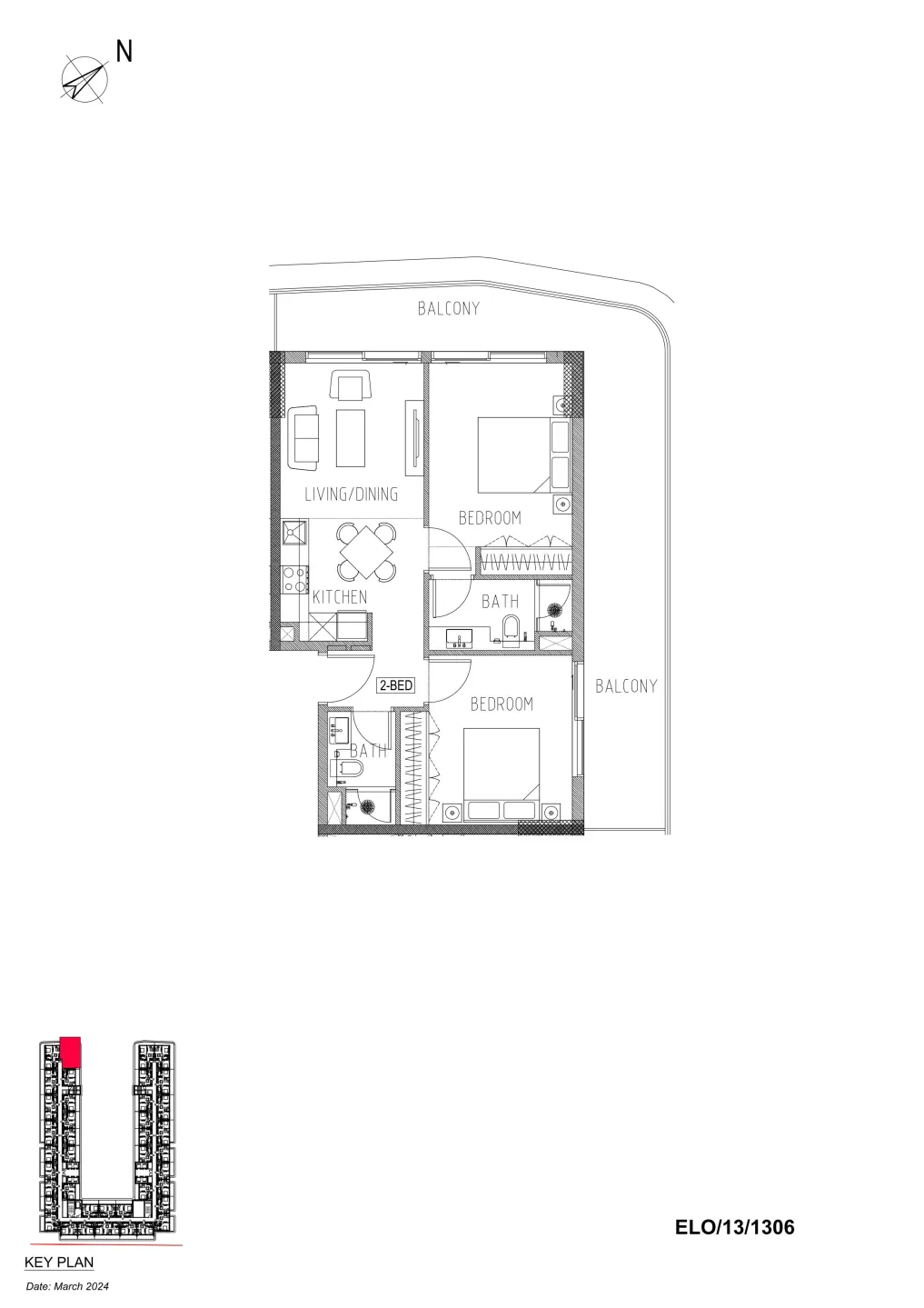 img-floorplan