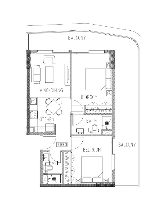 img-floorplan