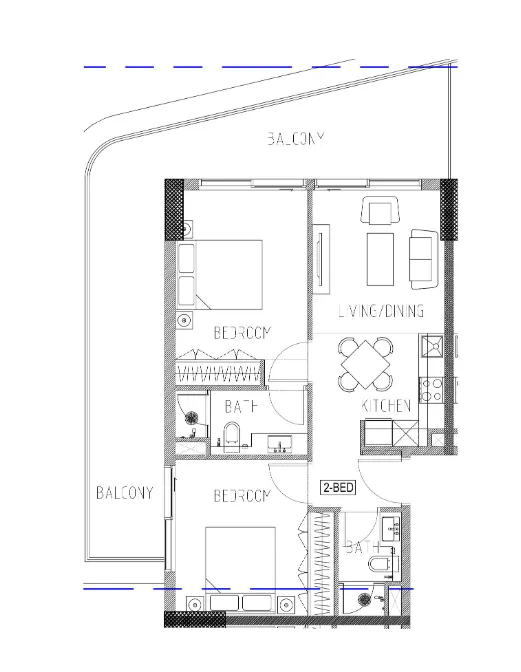 img-floorplan
