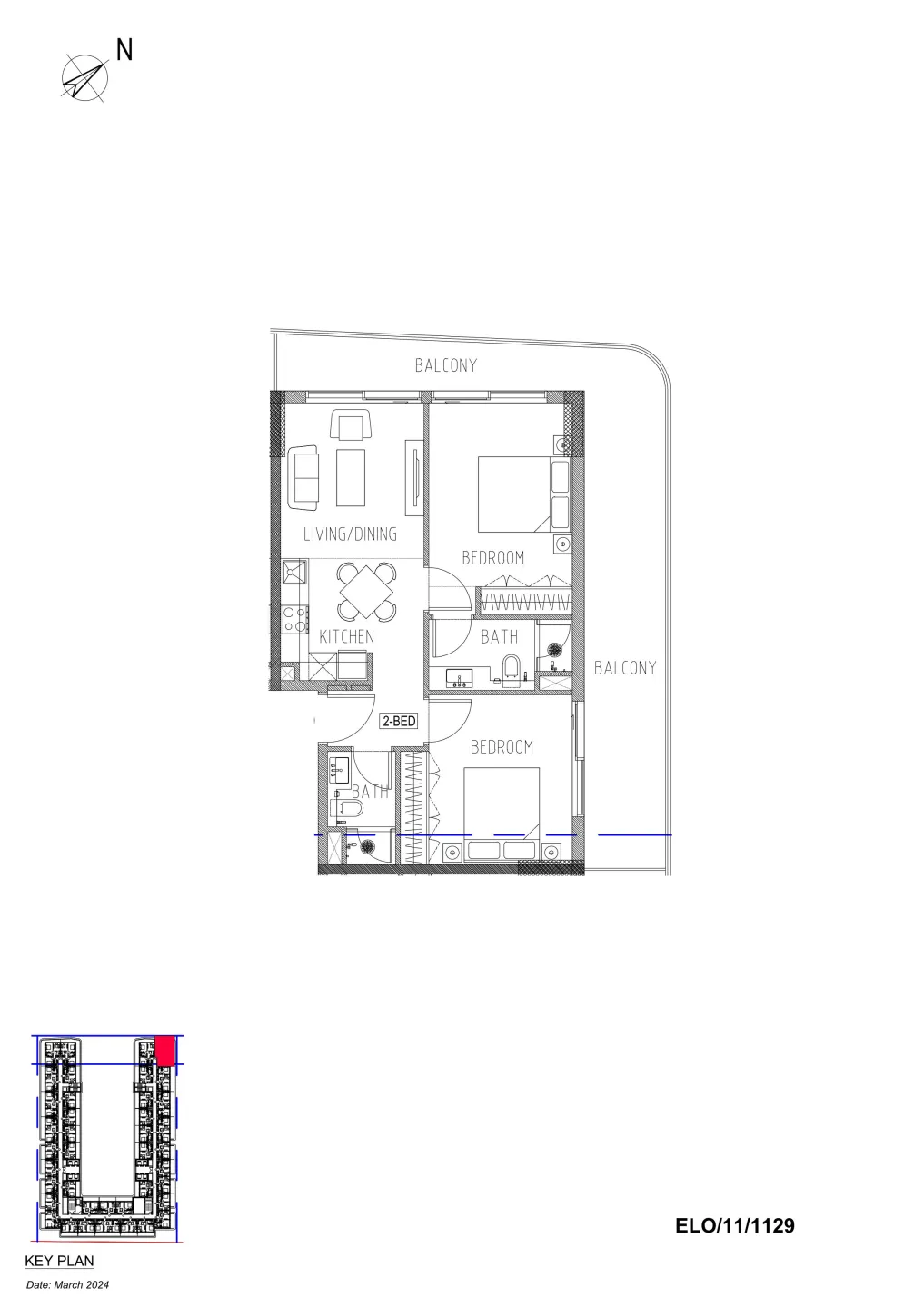 img-floorplan