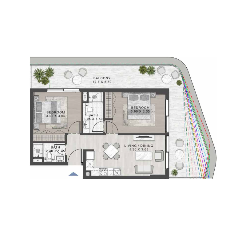 img-floorplan