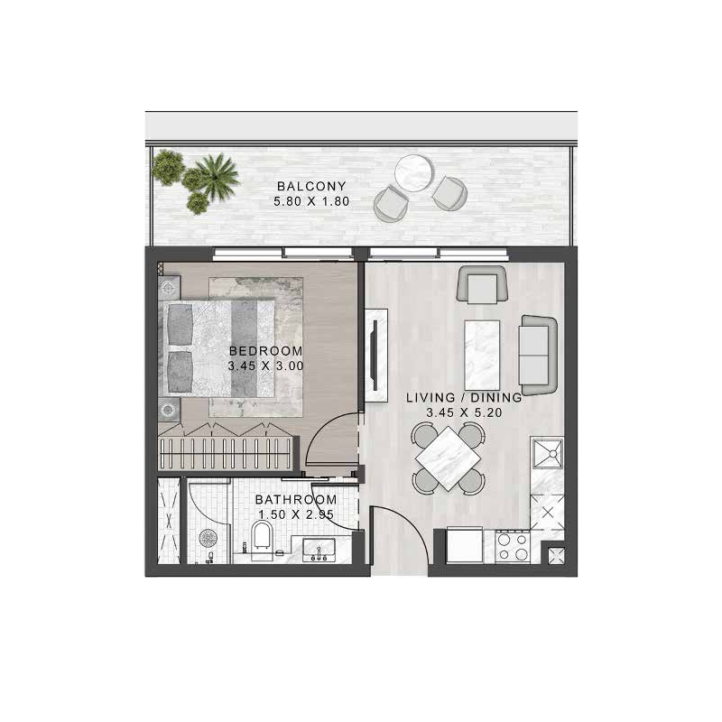 img-floorplan