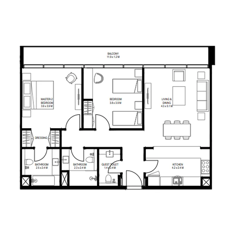 img-floorplan