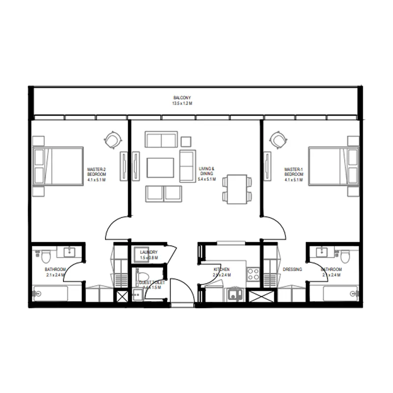 img-floorplan