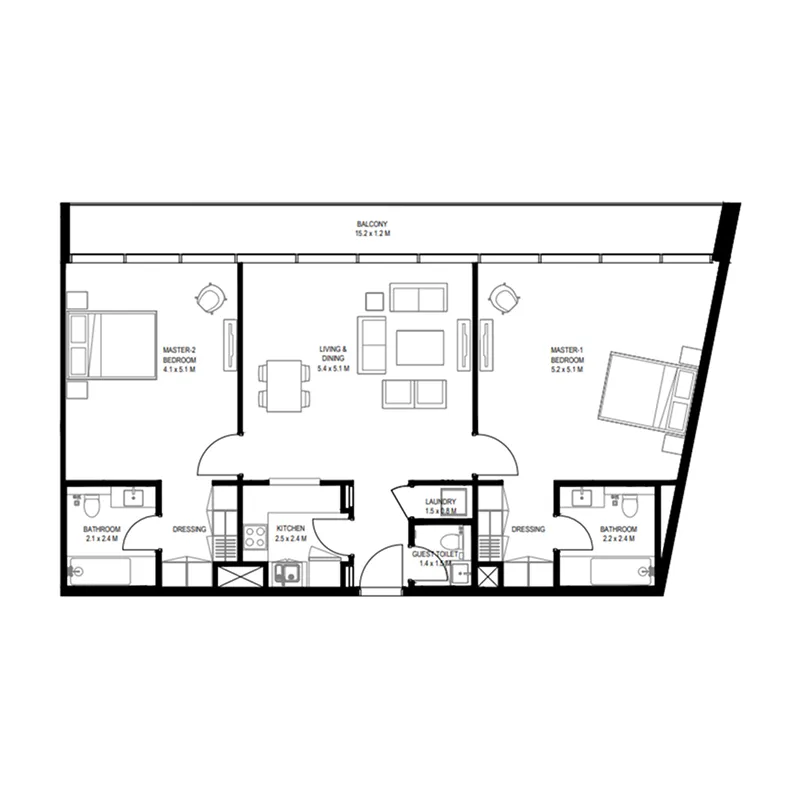 img-floorplan