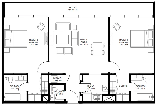 img-floorplan