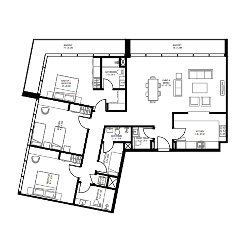 img-floorplan