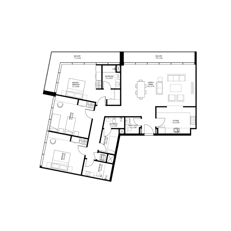 img-floorplan
