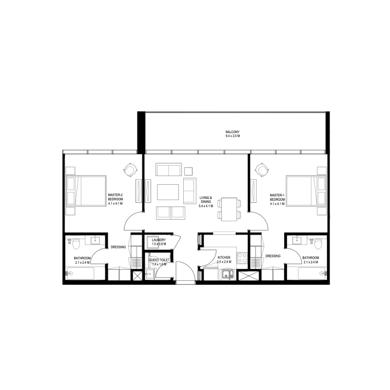 img-floorplan