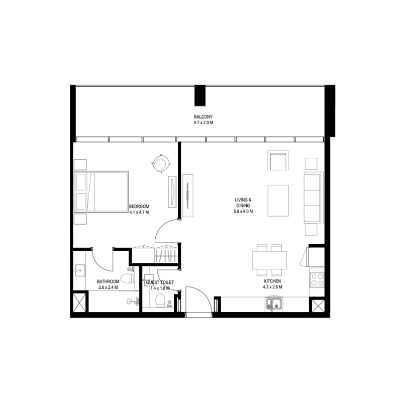 img-floorplan