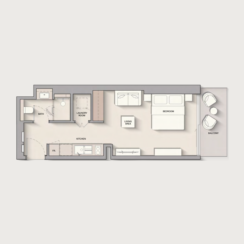 img-floorplan