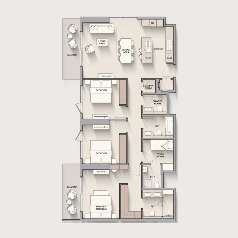 img-floorplan