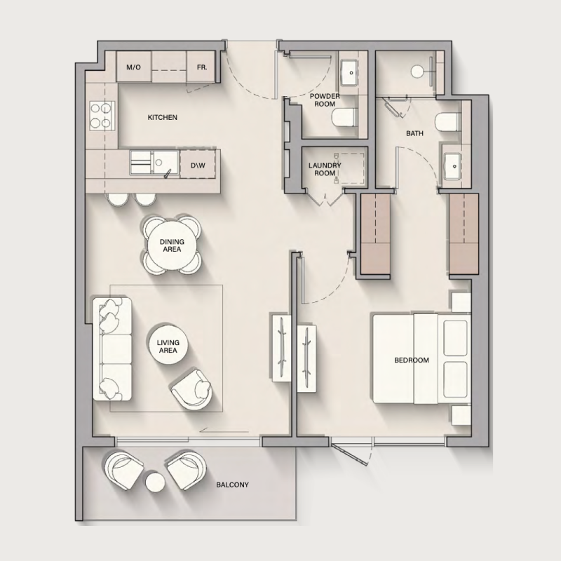 img-floorplan