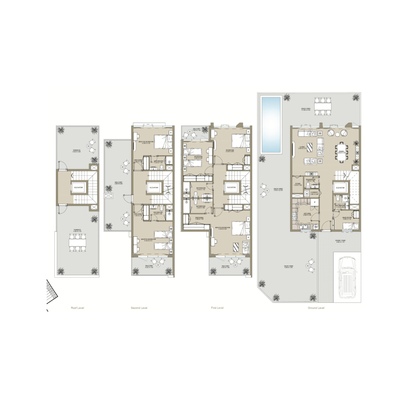 img-floorplan