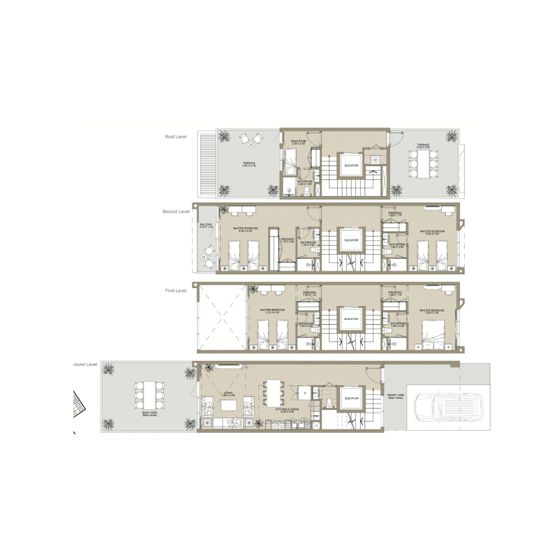img-floorplan