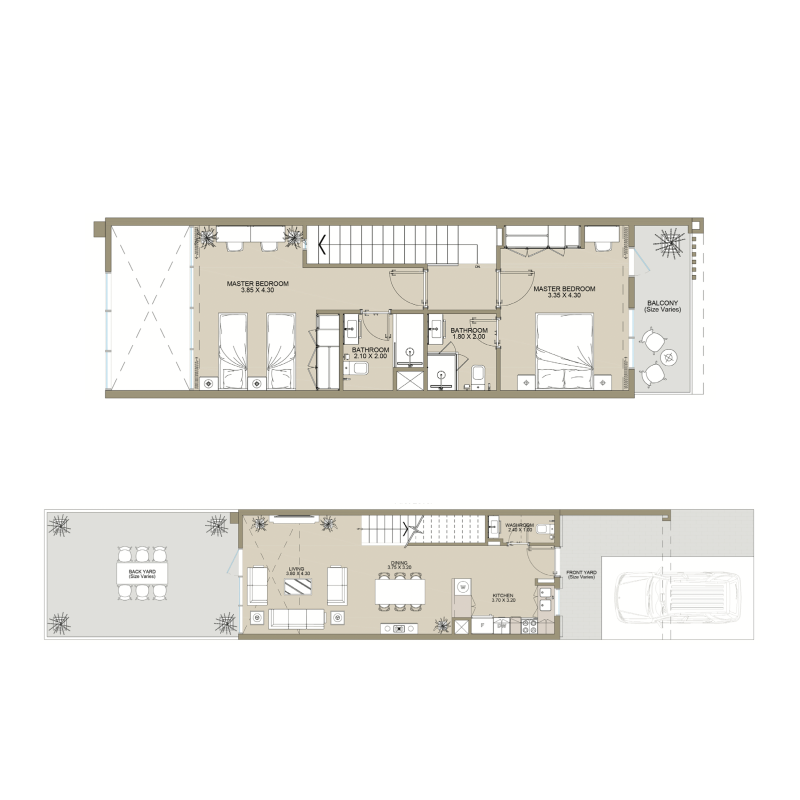 img-floorplan