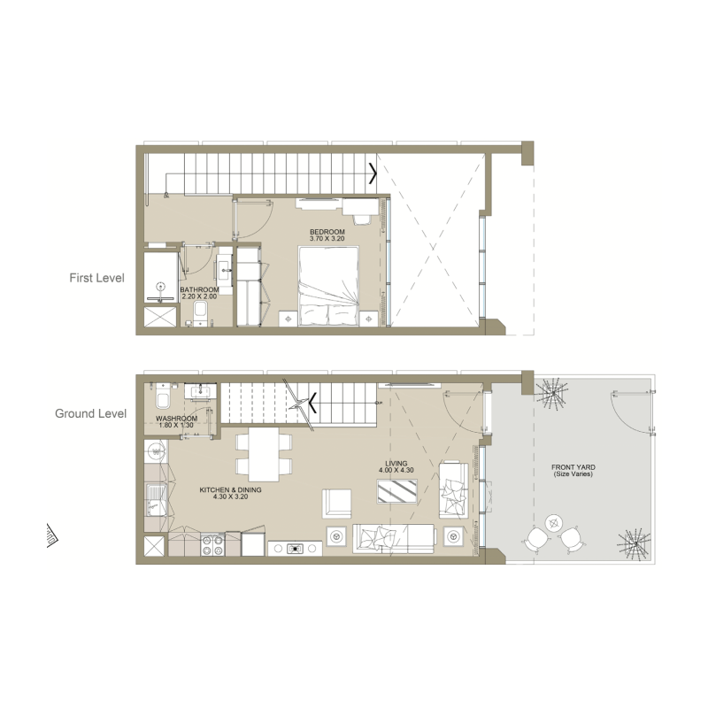 img-floorplan