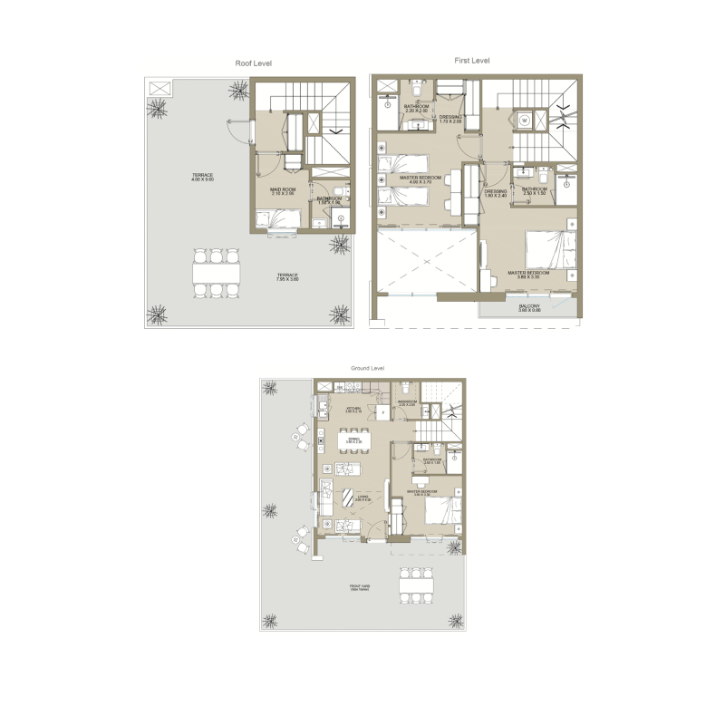 img-floorplan