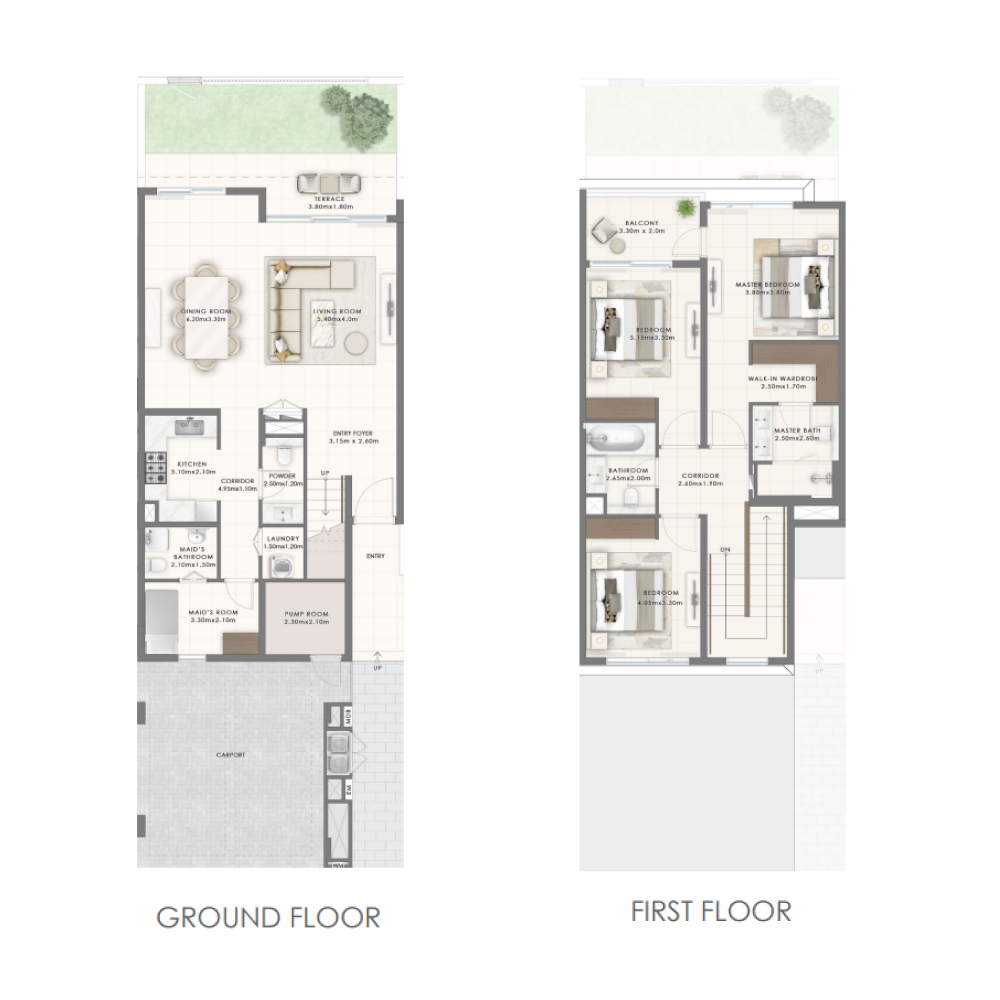 img-floorplan