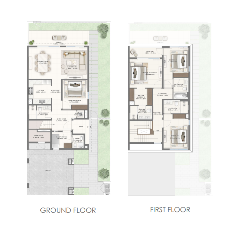 img-floorplan