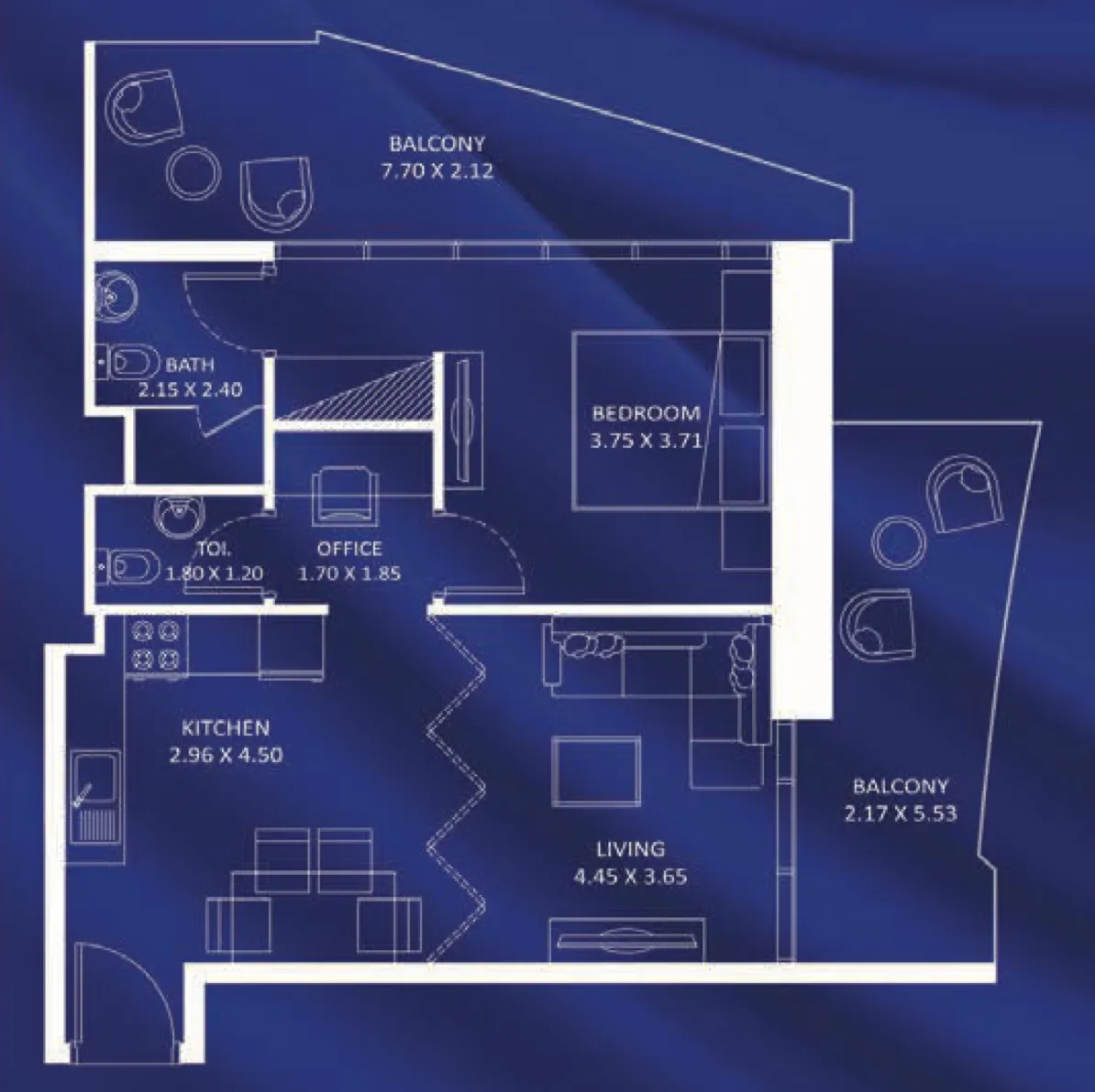 img-floorplan