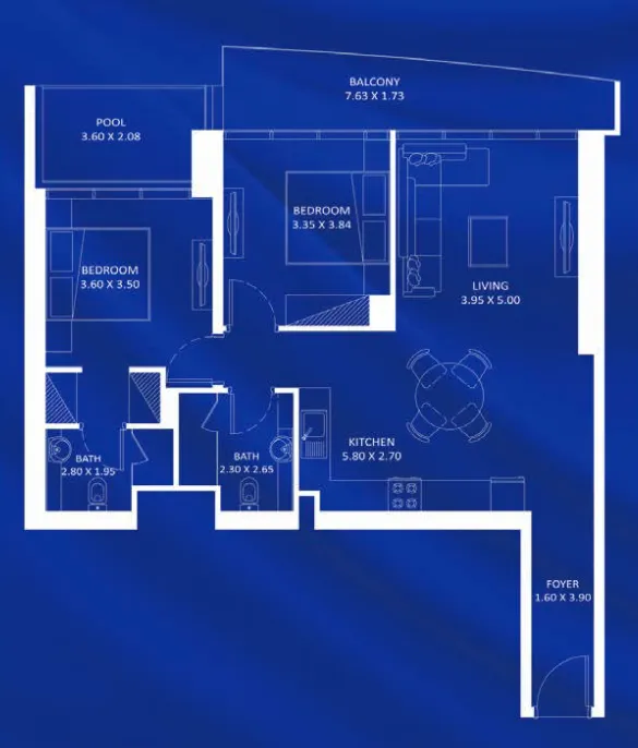 img-floorplan