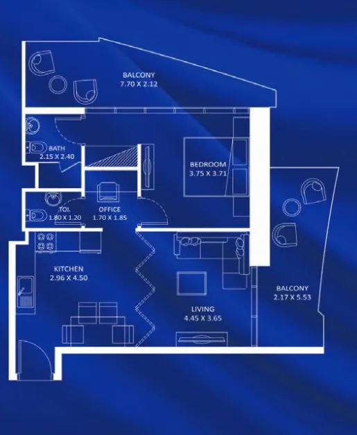 img-floorplan