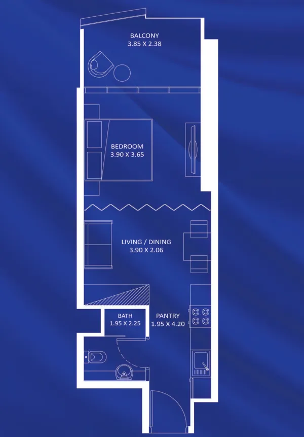 img-floorplan