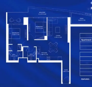 img-floorplan