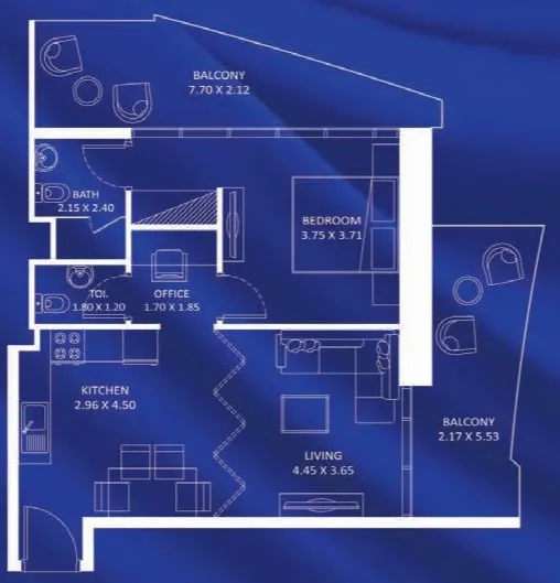 img-floorplan