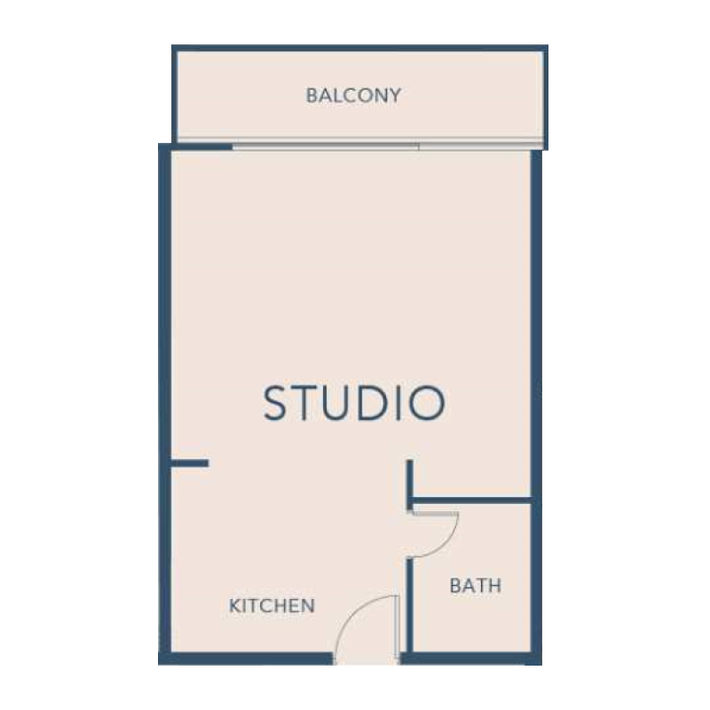 img-floorplan