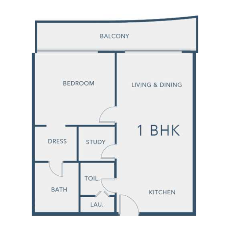 img-floorplan