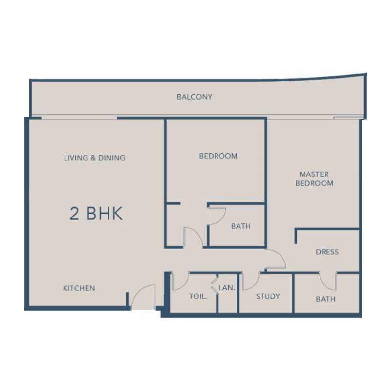 img-floorplan