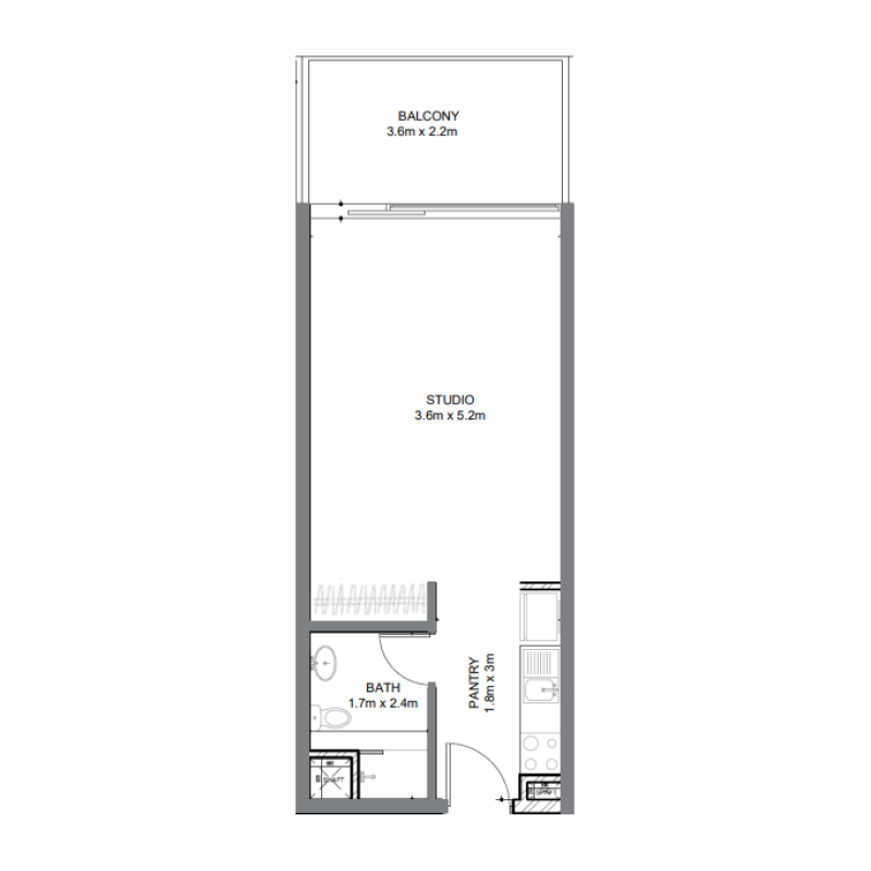 img-floorplan