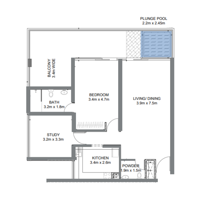 img-floorplan