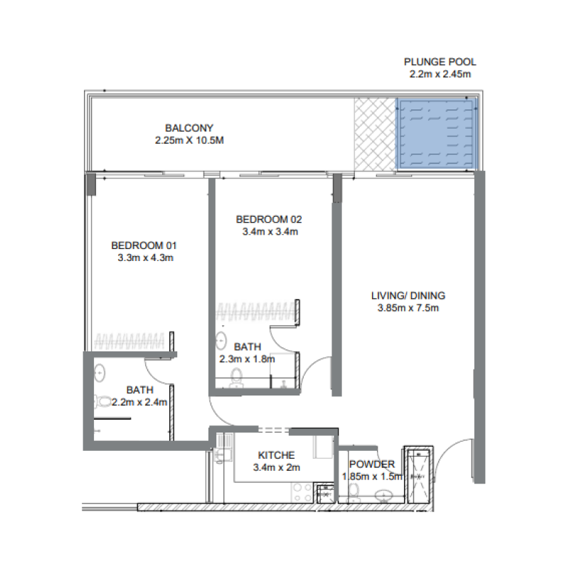 img-floorplan