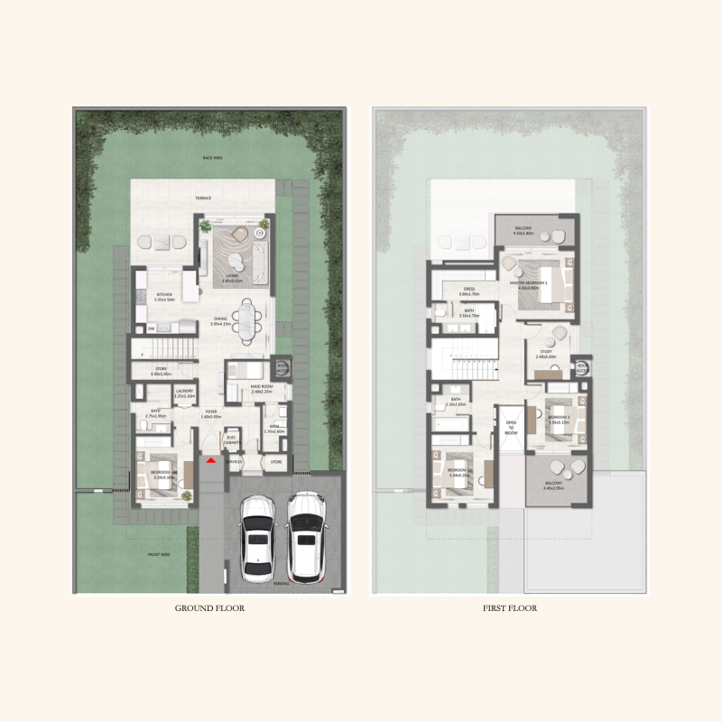 img-floorplan