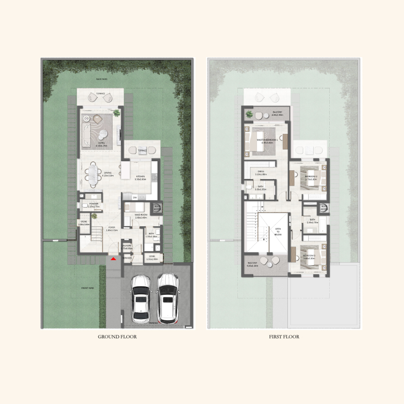 img-floorplan