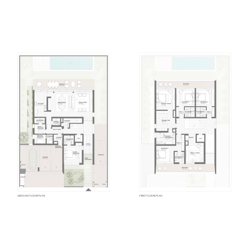 img-floorplan