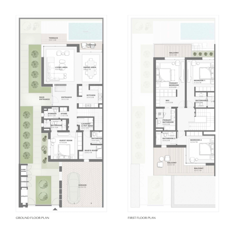 img-floorplan