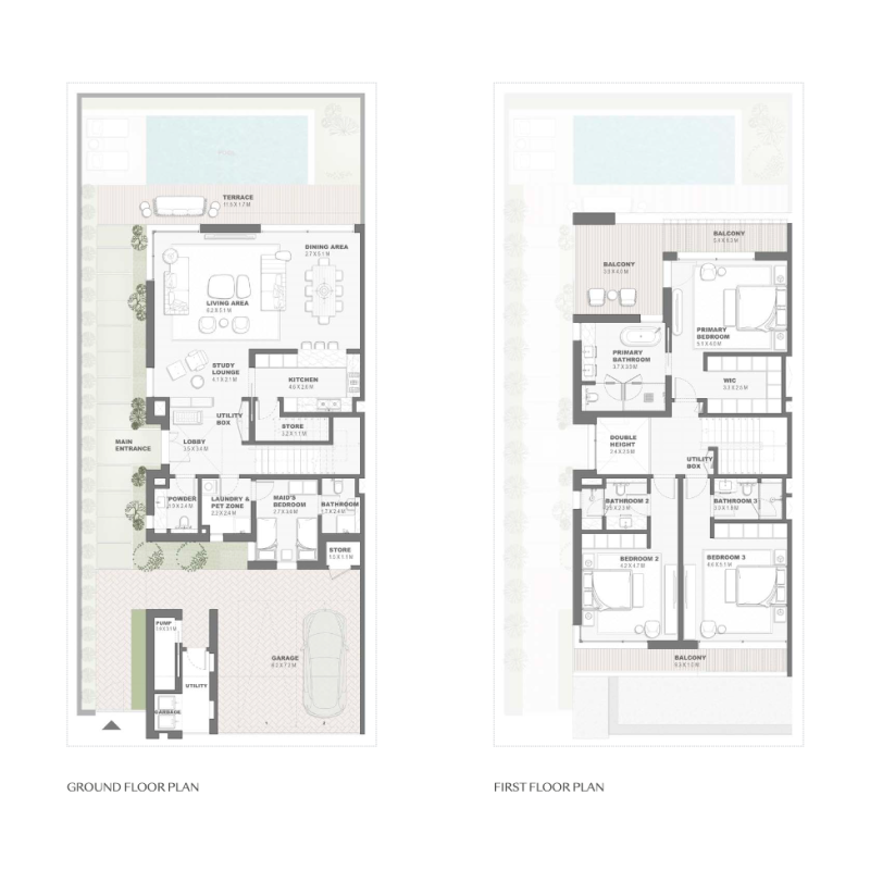 img-floorplan