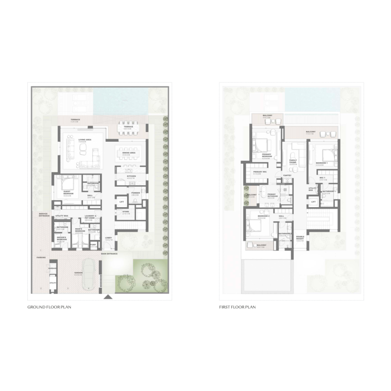 img-floorplan