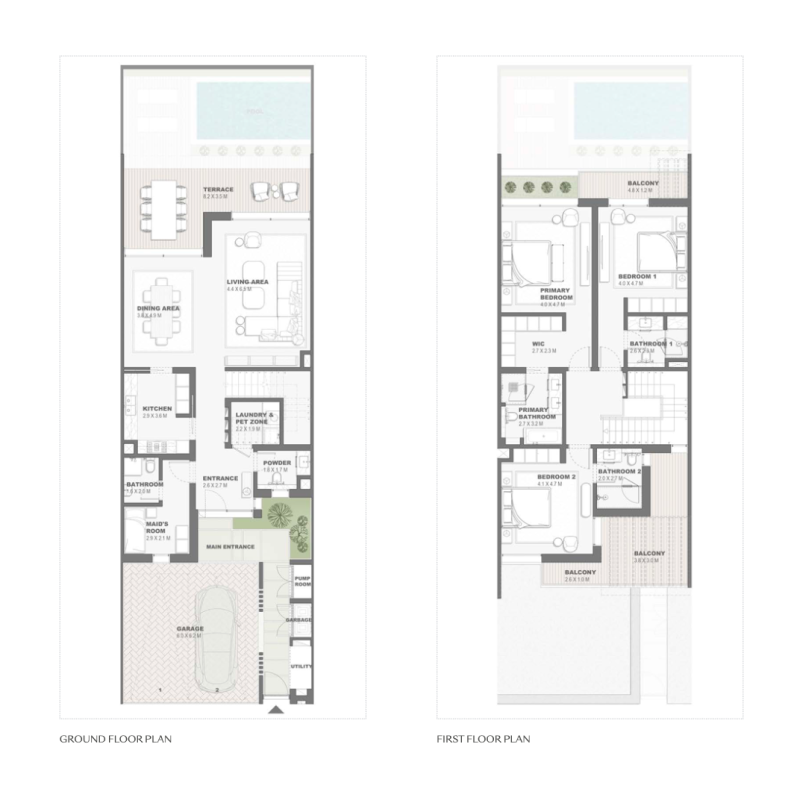 img-floorplan