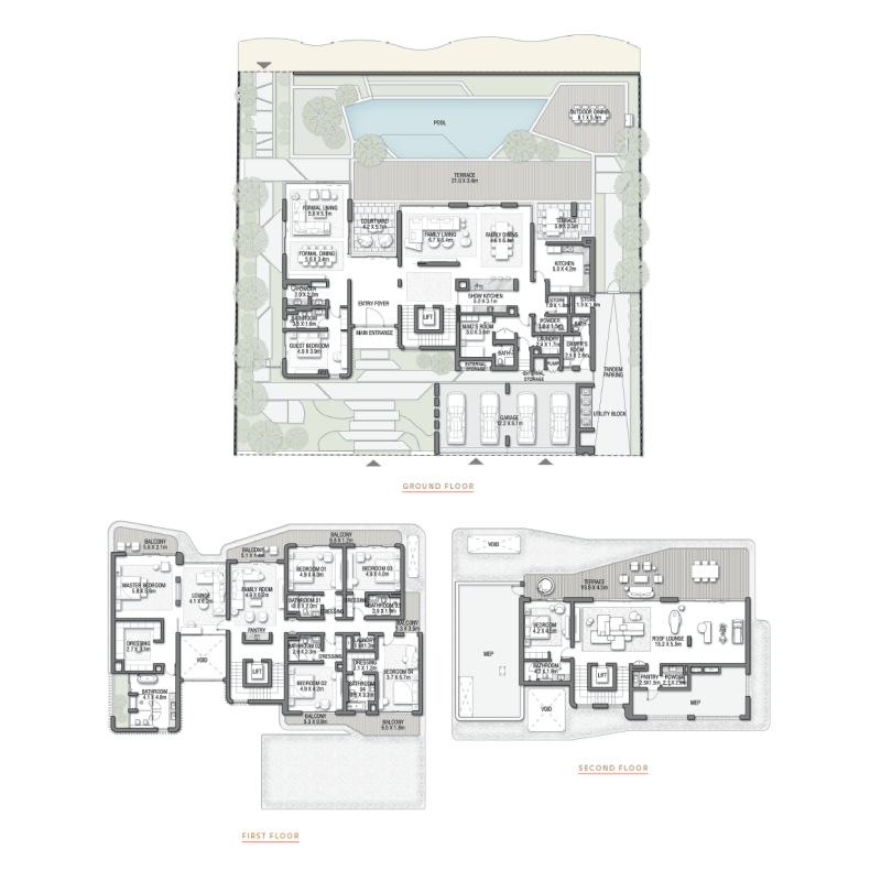 img-floorplan