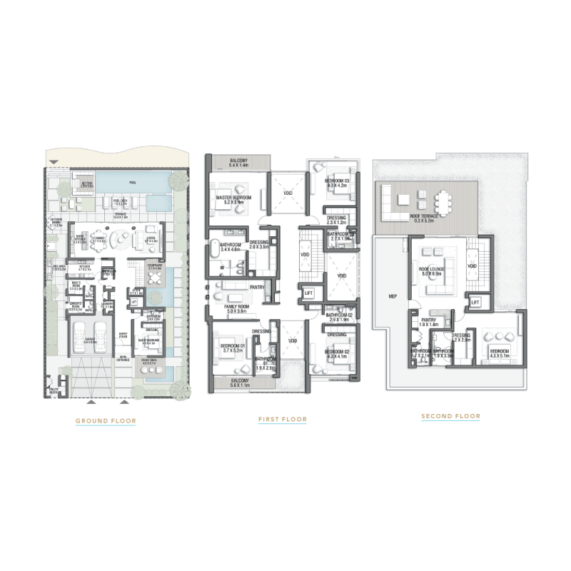 img-floorplan
