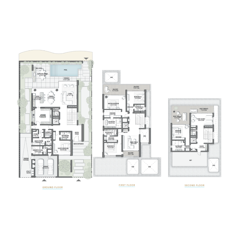 img-floorplan
