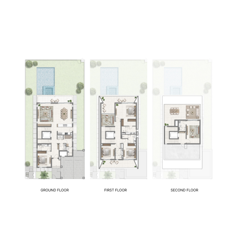 img-floorplan