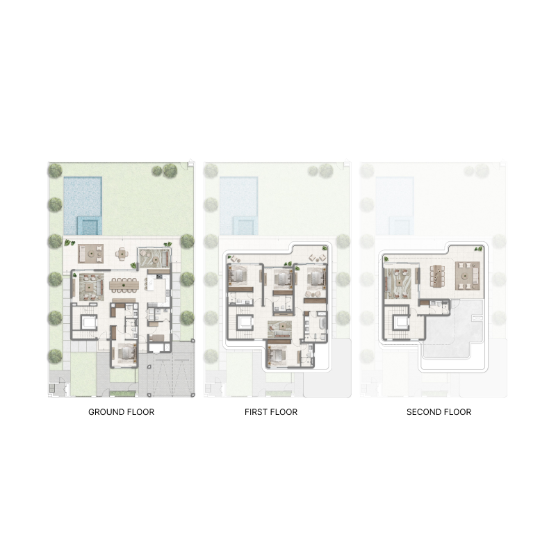 img-floorplan