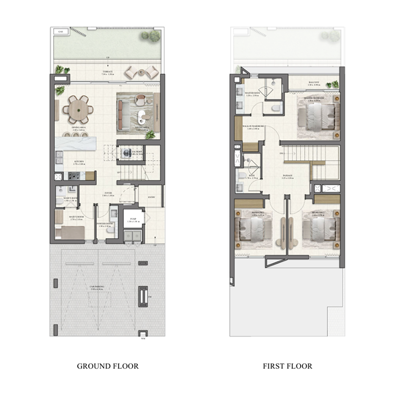img-floorplan