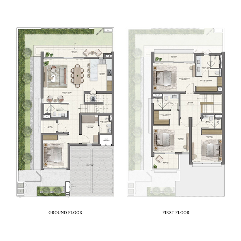 img-floorplan